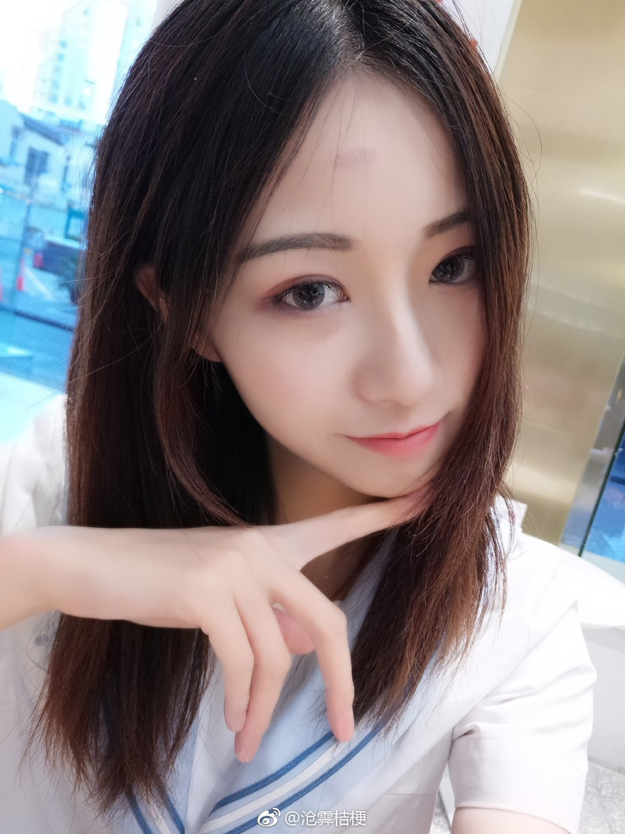 图片[3]-沧霁桔梗 – 全套合集（自动更新）-绅士图