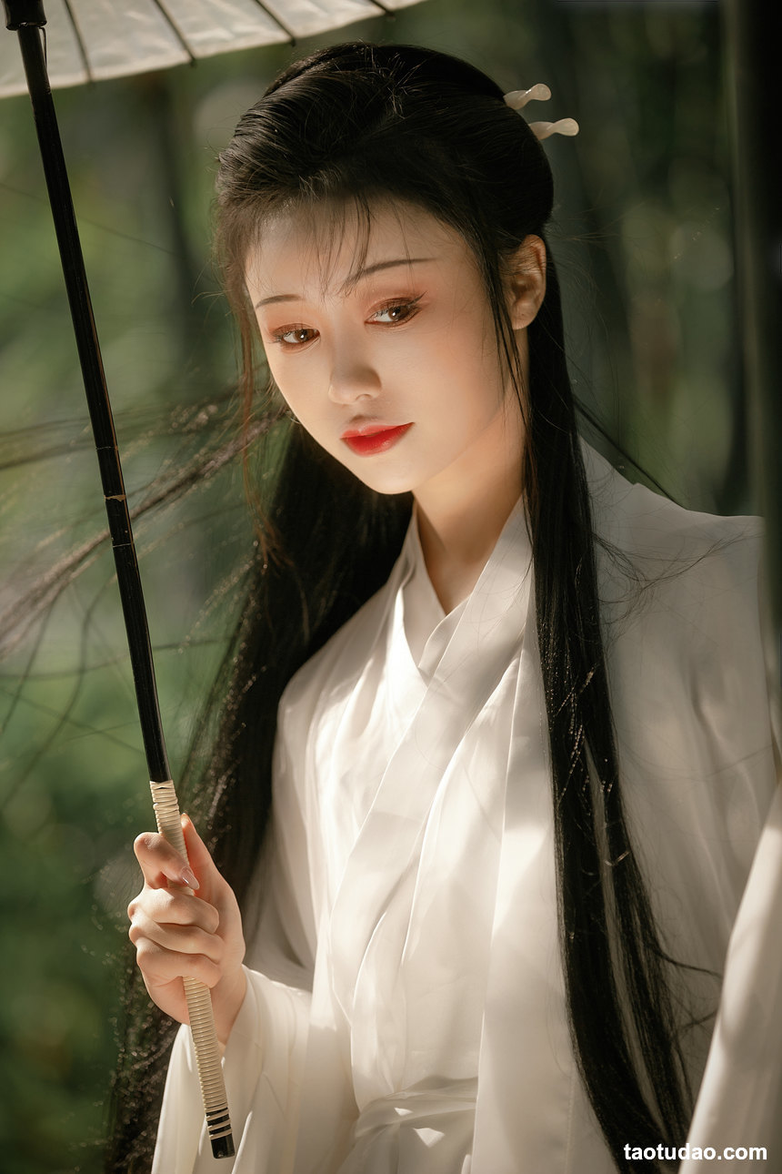 图片[2]-[YITUYU艺图语]2022.08.19 竹光 梨一依[21+1P／239MB]-绅士图