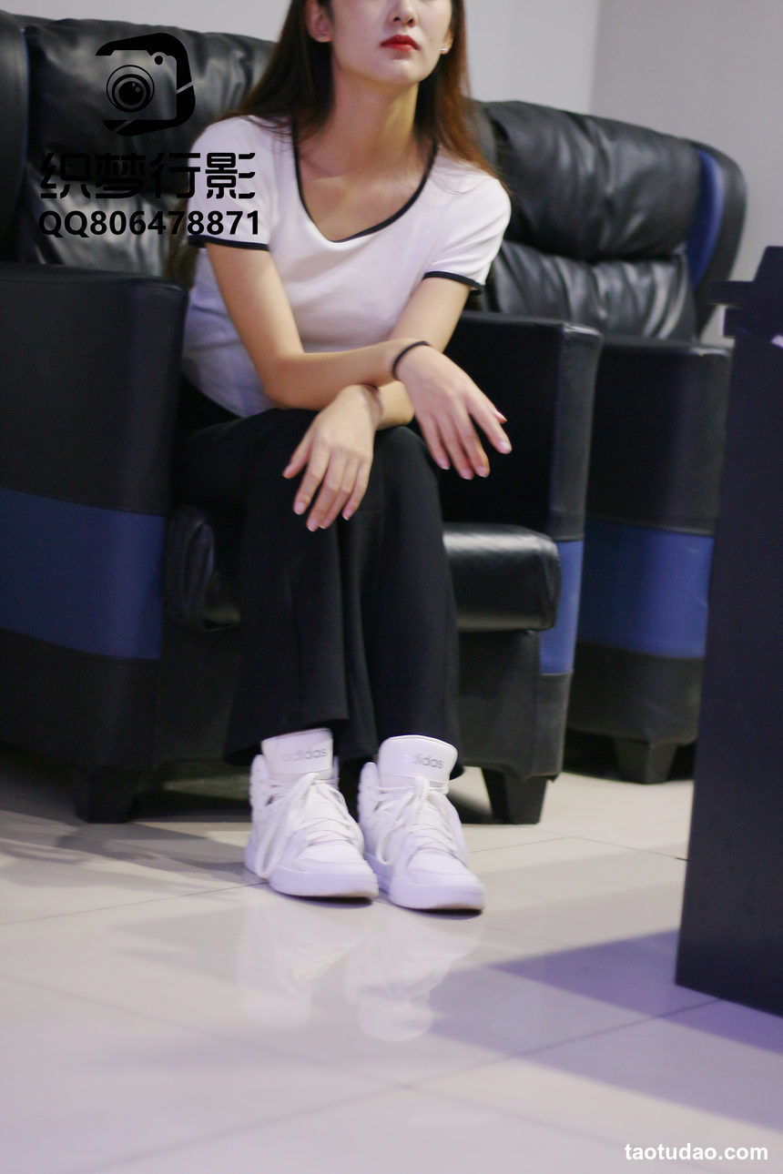 图片[4]-[织梦映像]NO.055 方寸之间-神游网络千万里[300P+6V／13.6GB]-绅士图