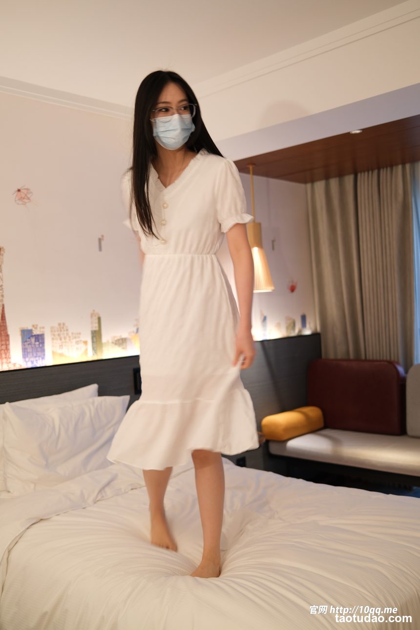 图片[2]-[ROSI口罩系列]2024.08.13 NO.2984[91+1P／75MB]-绅士图