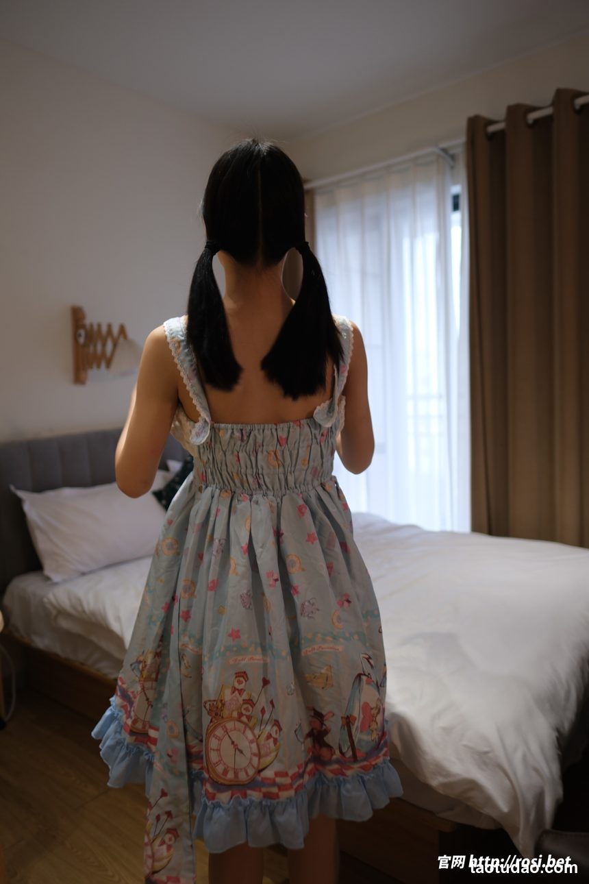 图片[4]-[ROSI写真]2024.09.02 NO.4655[61+1P／57MB]-绅士图