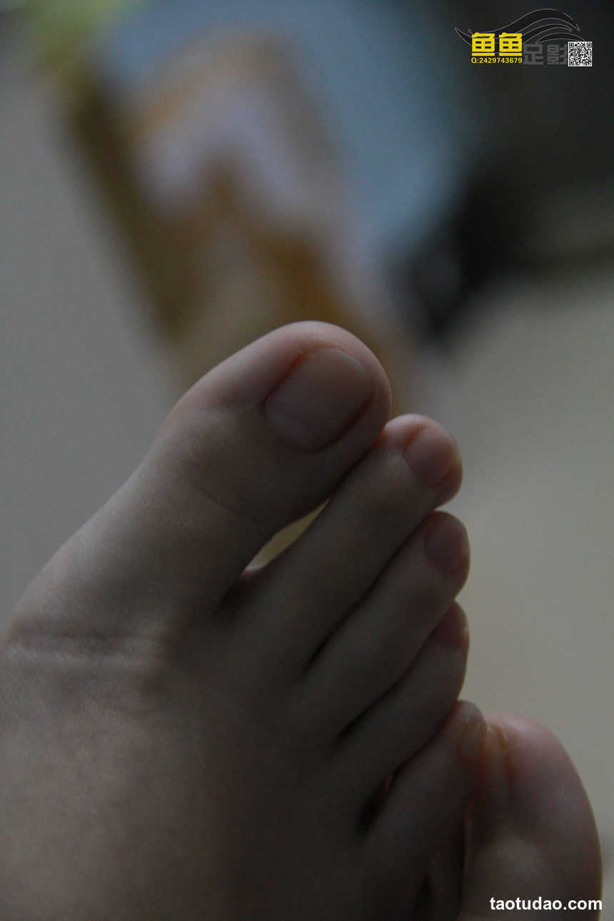 图片[4]-鱼鱼足影 NO.019 – 禹辰[31P／138MB]-绅士图