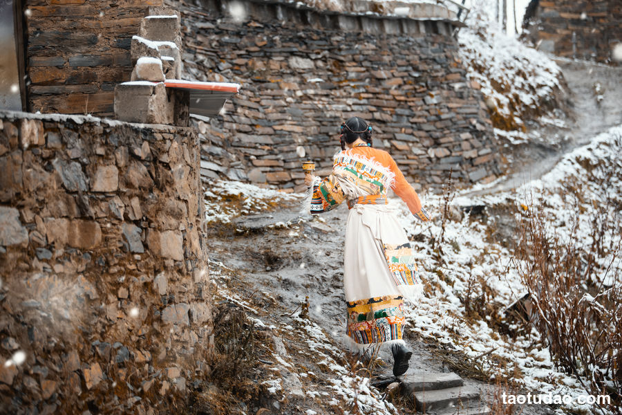 图片[4]-[YITUYU艺图语]2023.02.08 下雪天 谢阿玲[26+1P／352MB]-绅士图