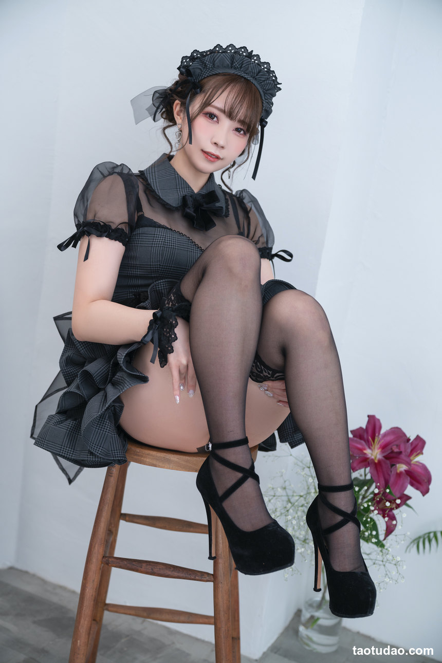 ないるーむ(ないる) - NAIRUPI vol.1 [85P-275MB]-绅士图