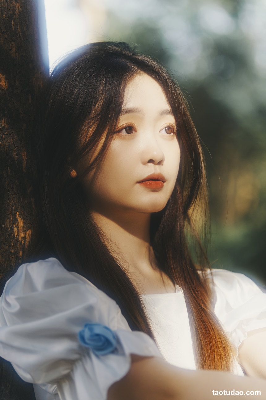 图片[3]-[YITUYU艺图语]2022.07.26 向阳 呆头飞鸟_[24+1P／483MB]-绅士图