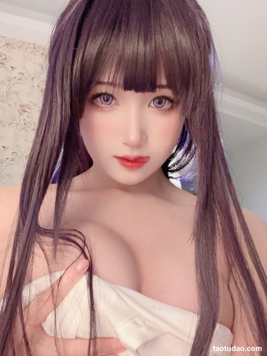 图片[3]-三度_69-菲伦[80P+2V-697MB]-绅士图