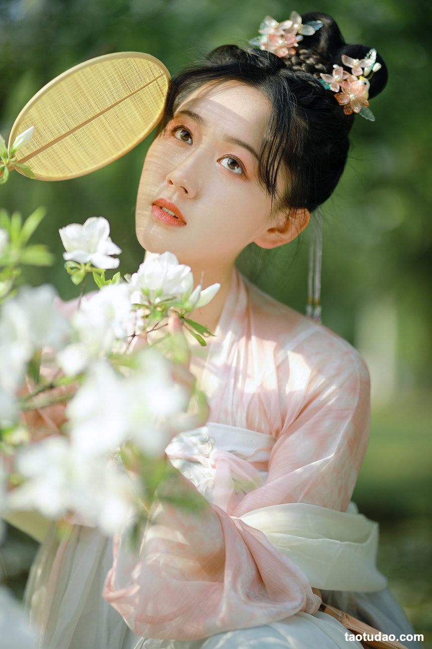 图片[3]-[YITUYU艺图语]2022.08.20 乐嫣_三余_[21+1P／91MB]-绅士图