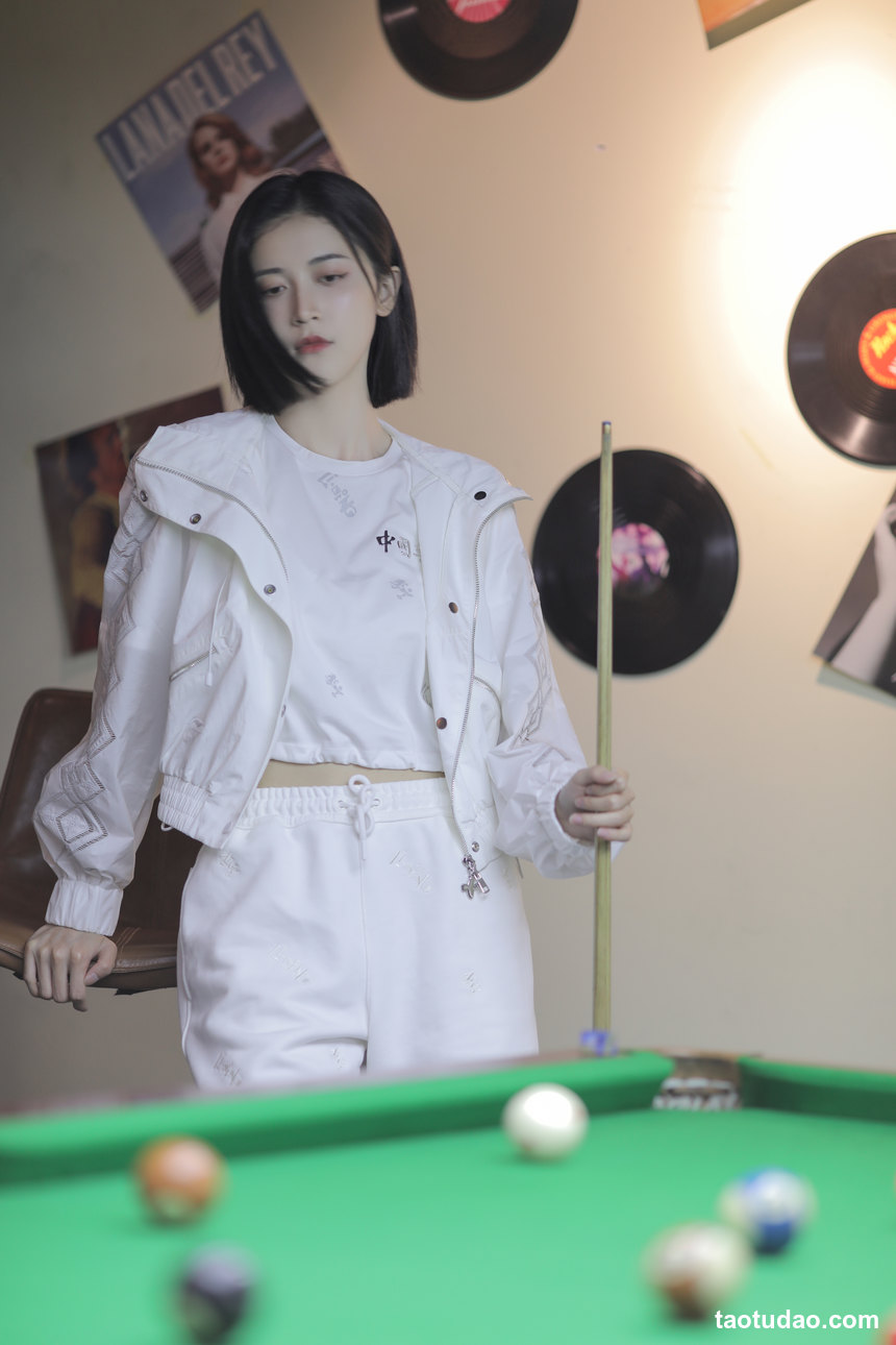 图片[4]-[YITUYU艺图语]2022.09.13 偶尔酷飒 陈瑜婕[21+1P／122MB]-绅士图