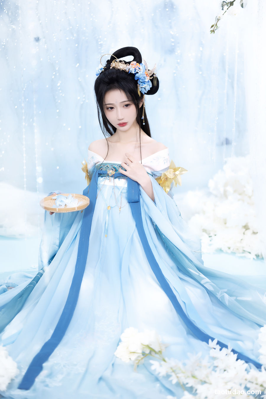 图片[4]-[YITUYU艺图语]2023.02.08 枕边书 绮罗生的小苏苏[25+1P／187MB]-绅士图