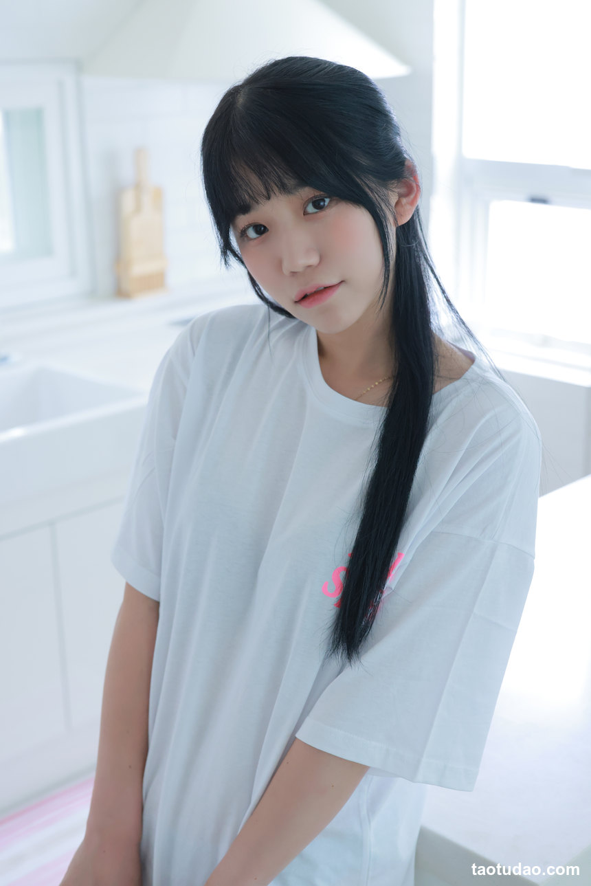 SWTB Vol.18 - CREAM YUI [121P-1.55GB]-绅士图