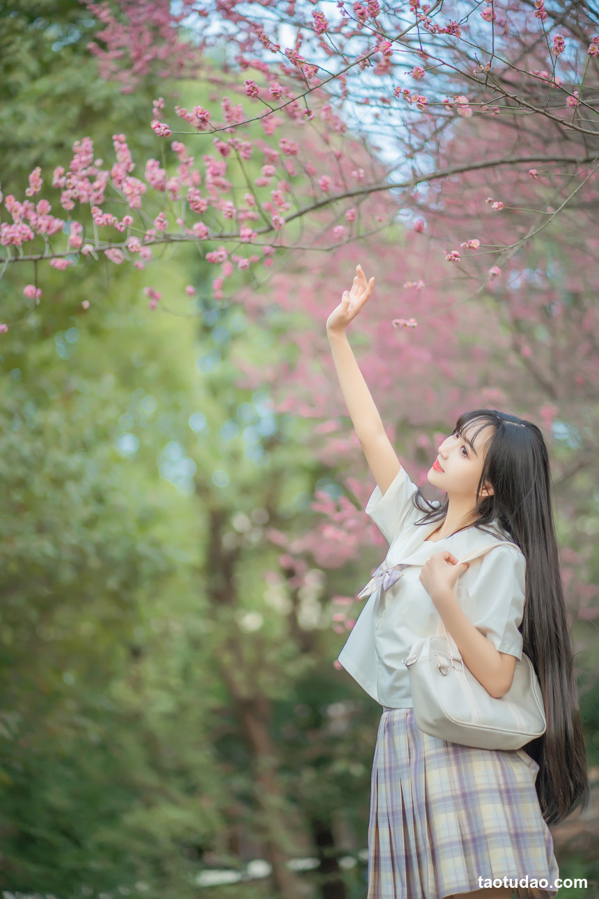 图片[4]-[YITUYU艺图语]2022.11.06 时光蹁跹 -绮罗生的小苏苏-[32+1P／362MB]-绅士图