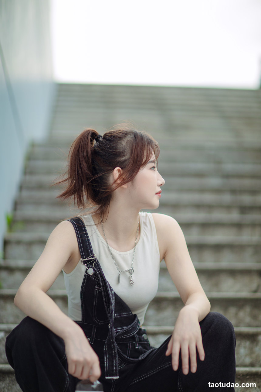 图片[4]-[YITUYU艺图语]2022.07.29 夏日的微风 佩佩[24+1P／342MB]-绅士图