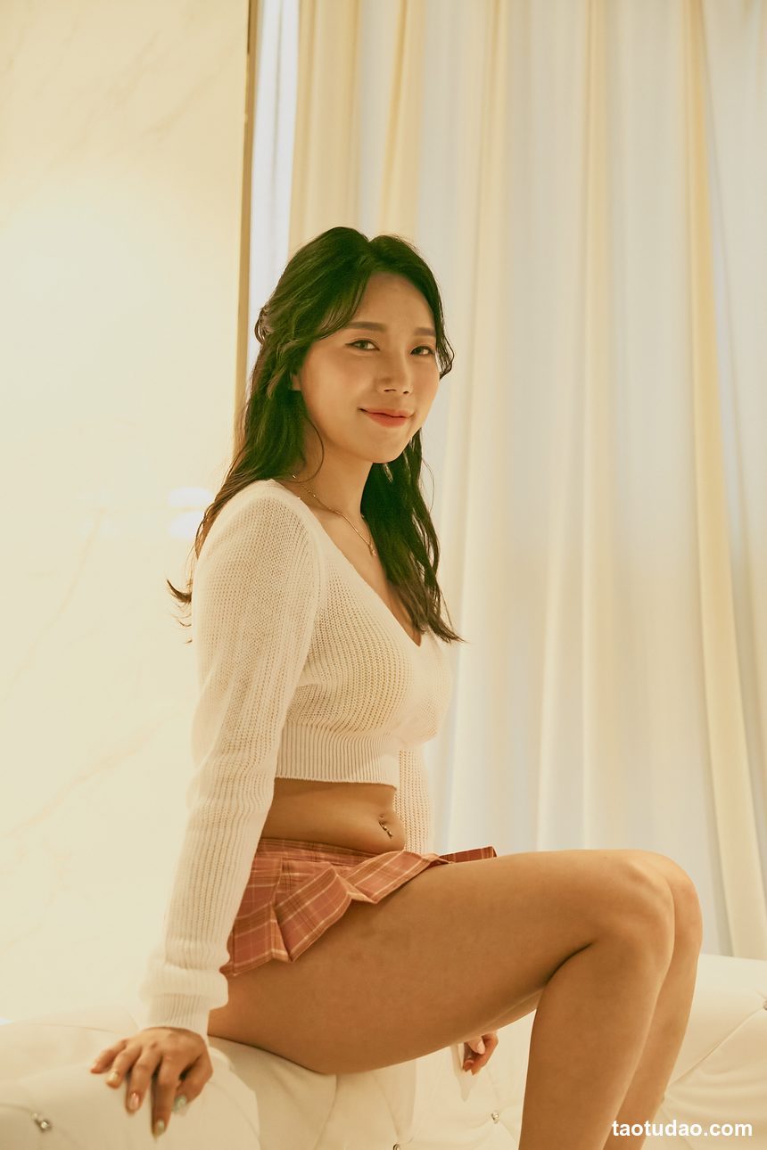 图片[3]-MINI #4 FIRST DATE [64P-607MB]-绅士图