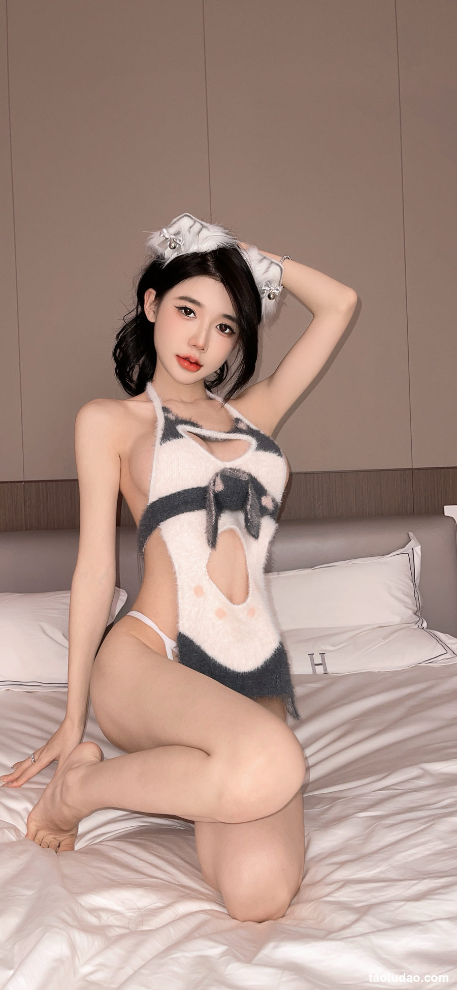 图片[4]-黎允熙baby – 美女熙熙 [28P-119MB]-绅士图