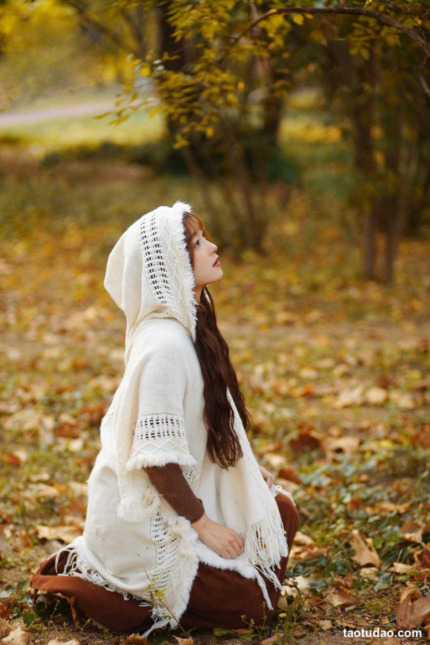 图片[3]-[YITUYU艺图语]2022.12.04 做秋天的心动女孩 -炸鸡冰可乐-[26+1P／460MB]-绅士图