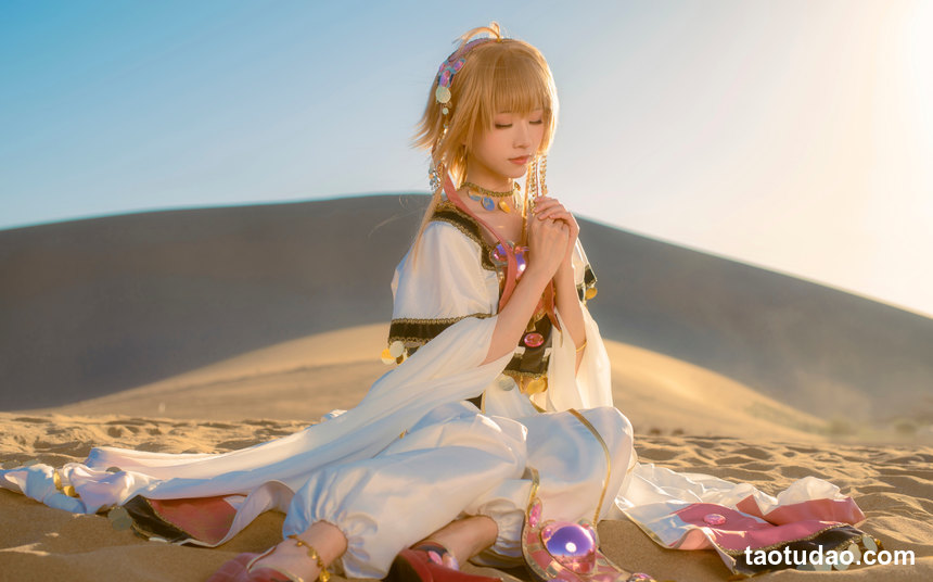 图片[2]-绮太郎_Kitaro –  小樱公主 [12P-83MB]-绅士图