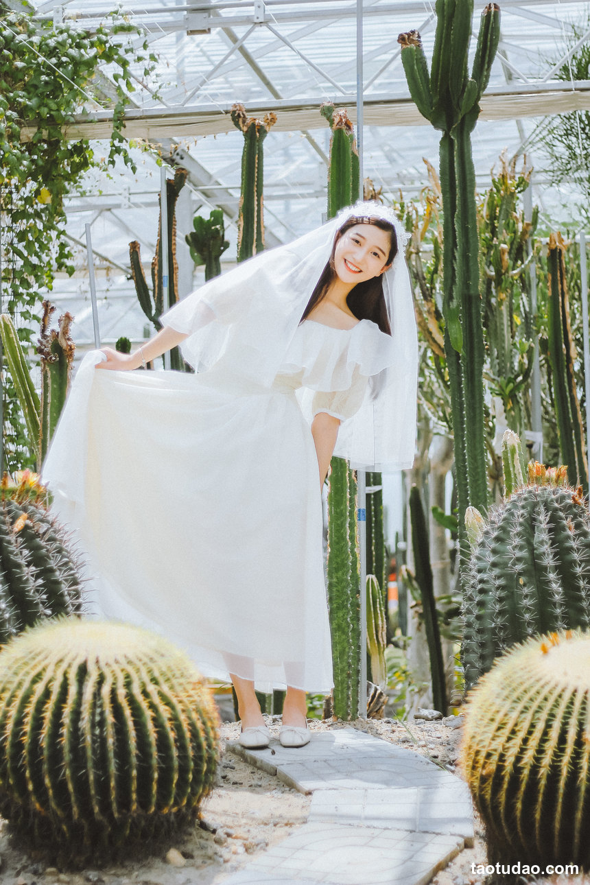 图片[3]-[YITUYU艺图语]2022.11.19 少女的怦然心动 一壹七_[23+1P／267MB]-绅士图