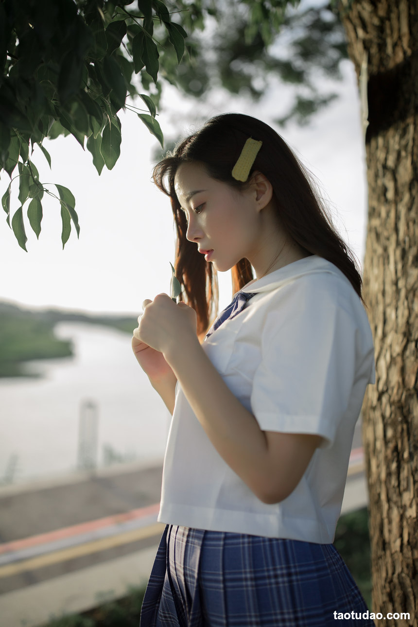 图片[3]-[YITUYU艺图语]2022.02.09 旅 小可儿[43+1P／337MB]-绅士图