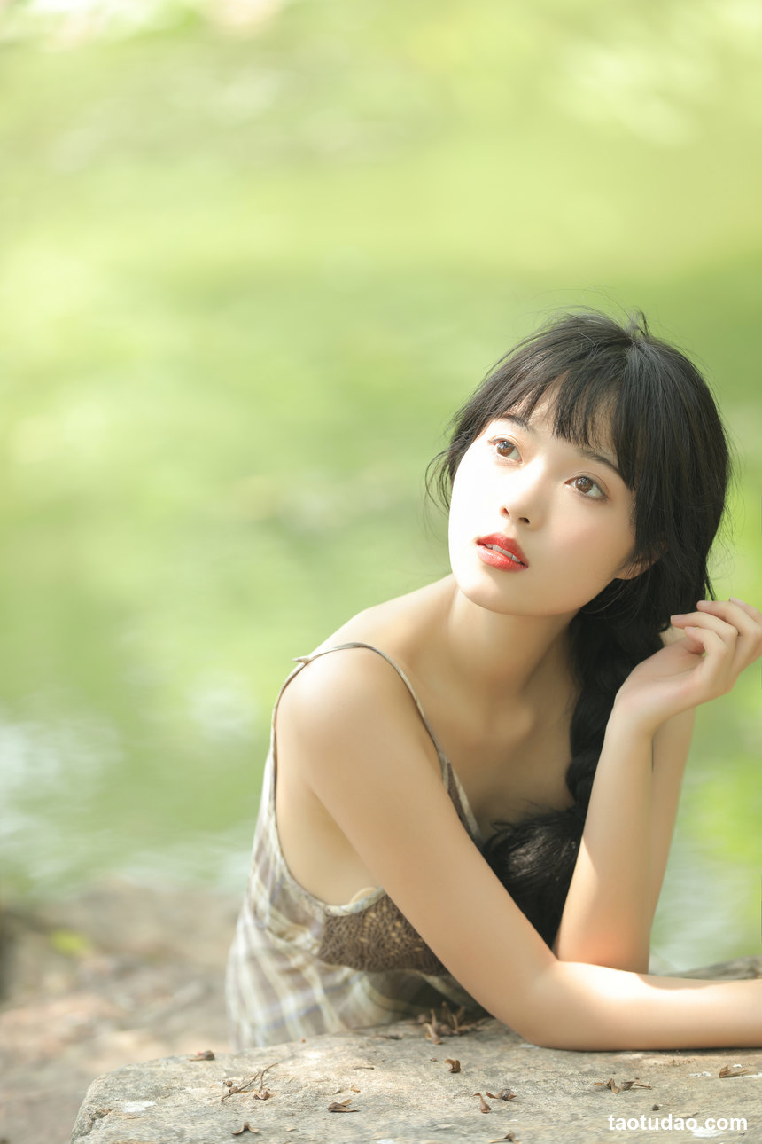 图片[4]-[YITUYU艺图语]2022.09.22 小夏日 小薇人儿[33+1P／357MB]-绅士图