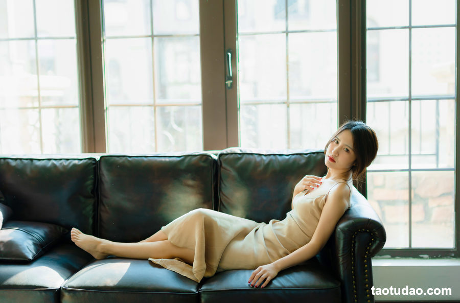 图片[4]-[YITUYU艺图语]2023.03.16 午后 草莓[21+1P／256MB]-绅士图