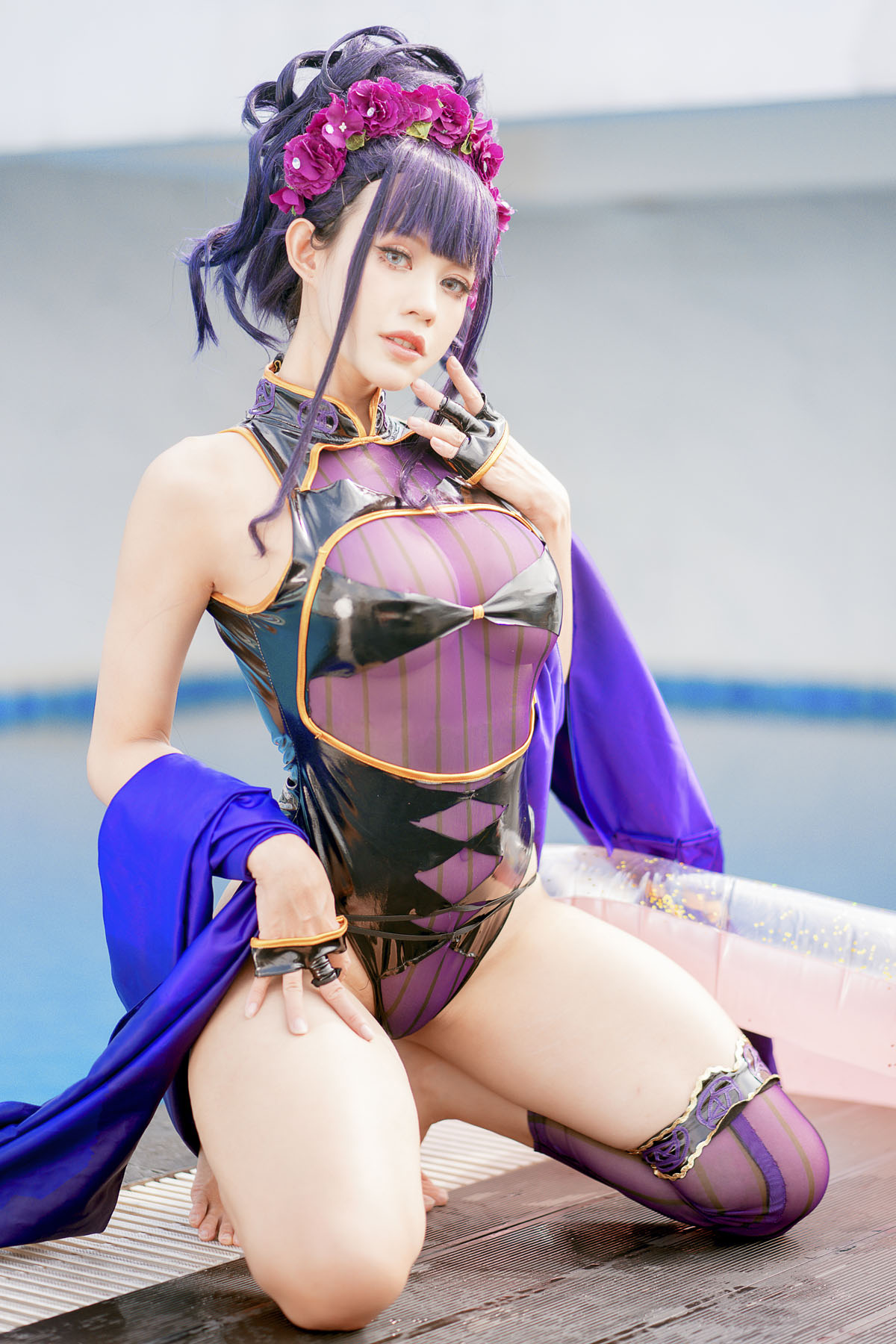 图片[5]-PingPing(越南) – 全套含随包视频（自动更新）-绅士图