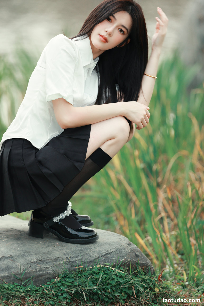 图片[4]-[YITUYU艺图语]2022.11.12 安静 诗诗[28+1P／225MB]-绅士图