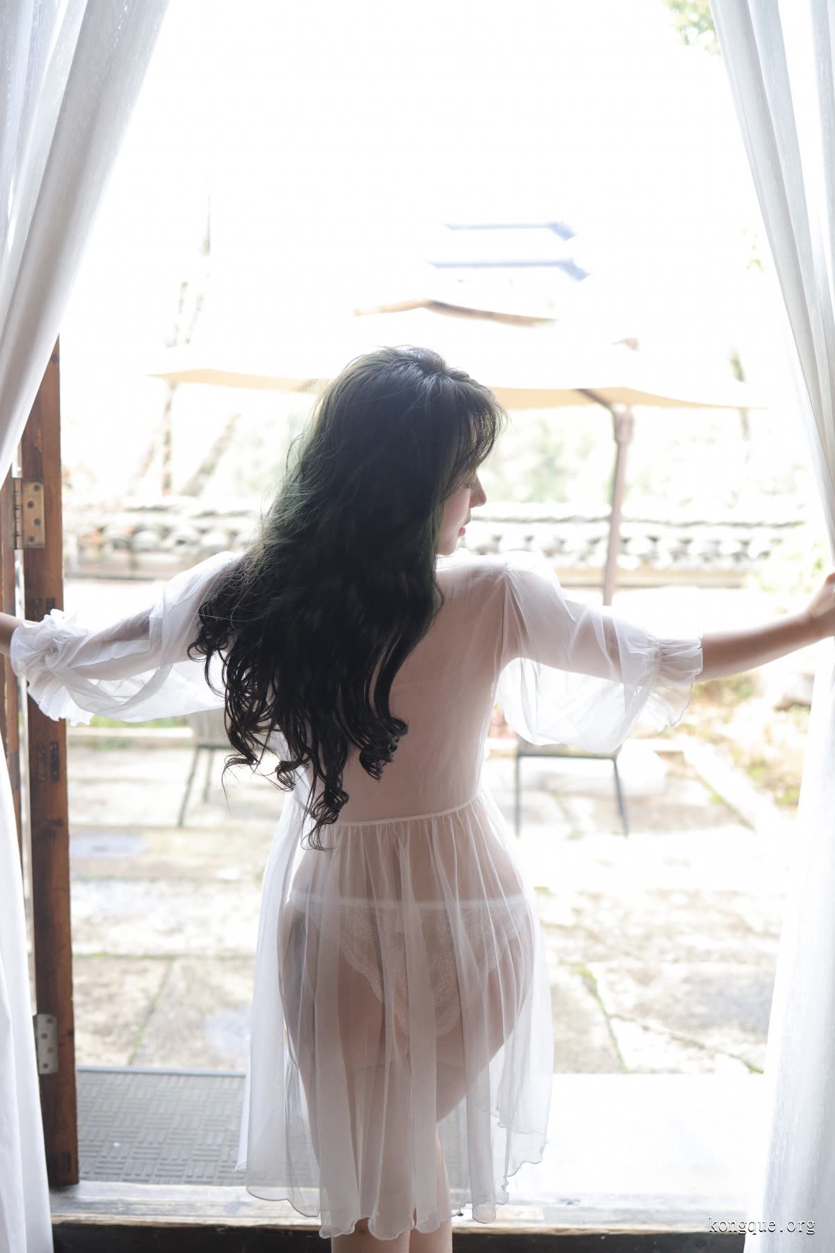 图片[4]-沈思怡 – 内购无水印合集（自动更新）-绅士图