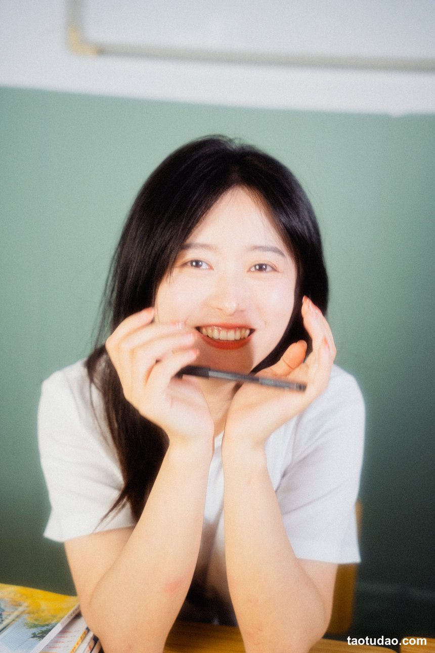 图片[4]-[YITUYU艺图语]2022.08.15 于此世的星空之外 碗碗不是碗啊[21+1P／101MB]-绅士图