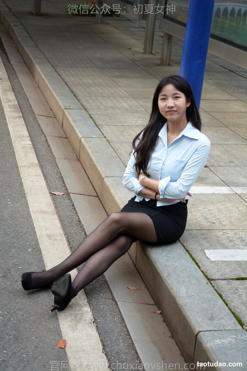 图片[4]-初夏女神 NO.198 点点 往年今日[100P+1V／4.05GB]-绅士图