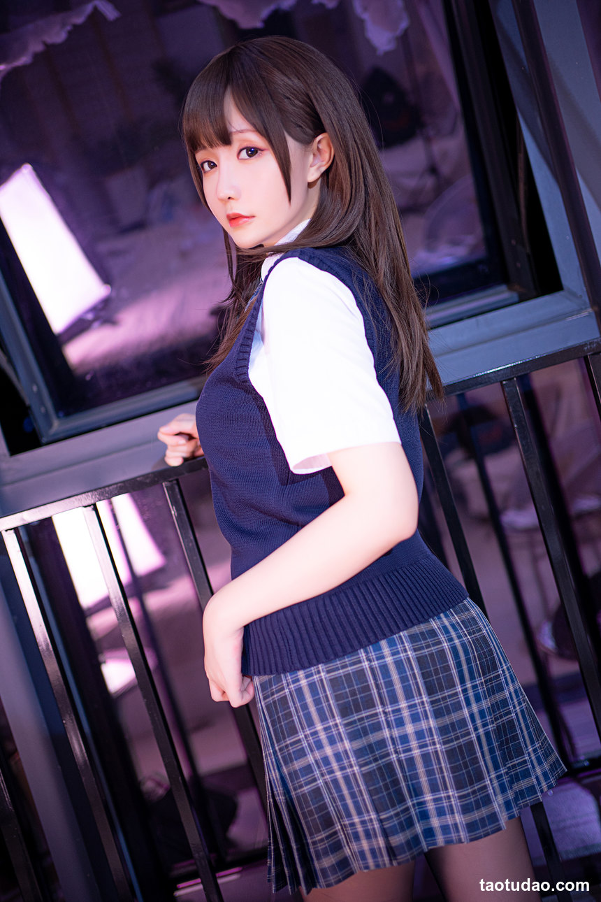 图片[4]-星之迟迟 -纯爱之槛 [80P-329MB]-绅士图