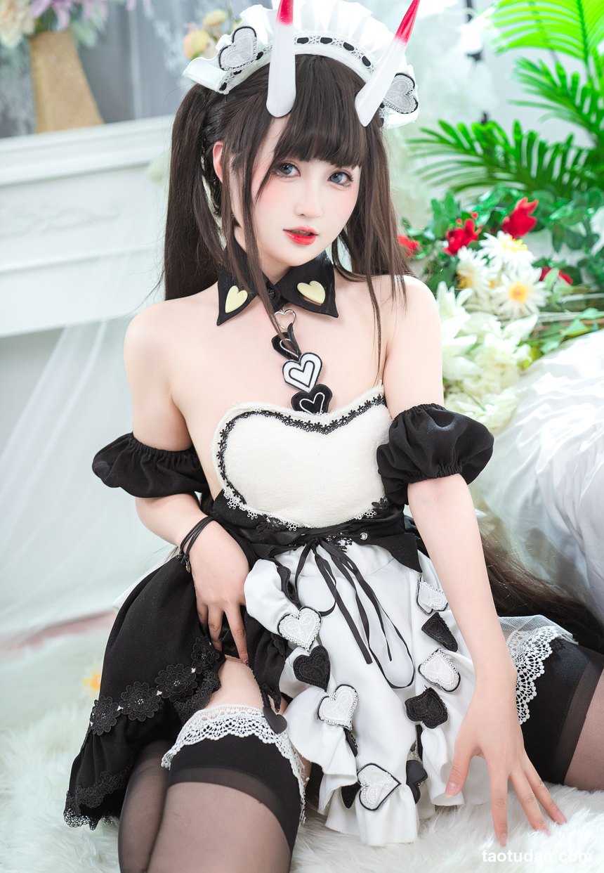 图片[3]-喵喵的喵吖 – NO.03 能代 [12P-78MB]-绅士图