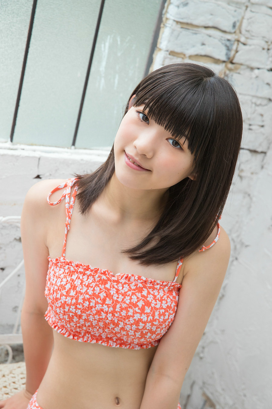 / Minisuka.tv / 2019.12.19 Risa Sawamura 沢村りさ - Secret Gallery (STAGE2) 2.2... 日系-绅士图