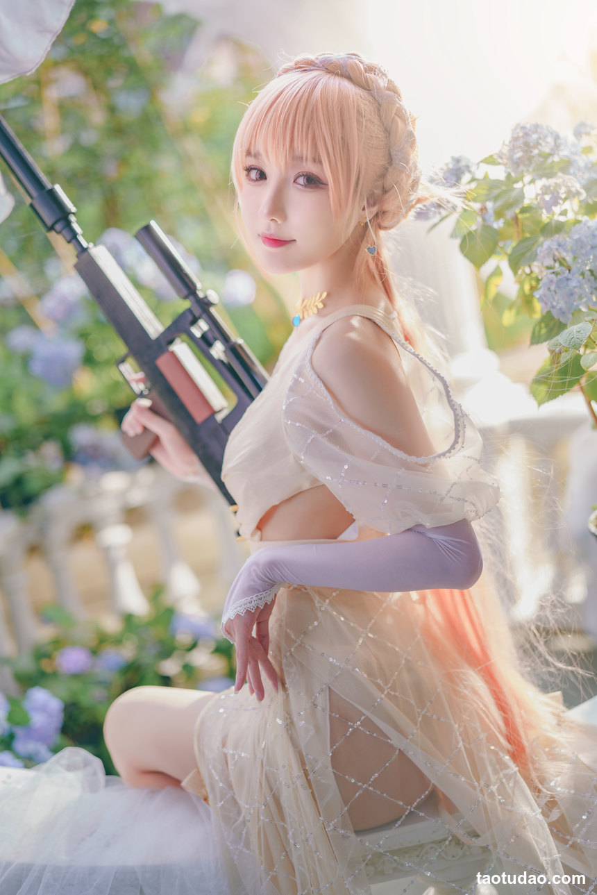 图片[2]-阿包也是兔娘 舰长图  [23P-368MB]-绅士图