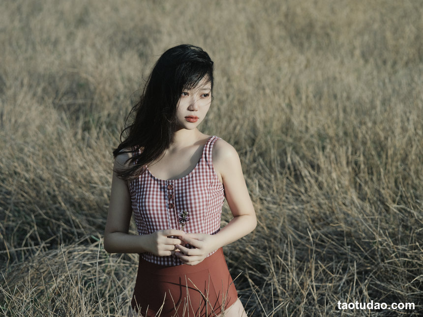 图片[4]-[YITUYU艺图语]2022.11.13 秋天的童话 小雪[45+1P／576MB]-绅士图