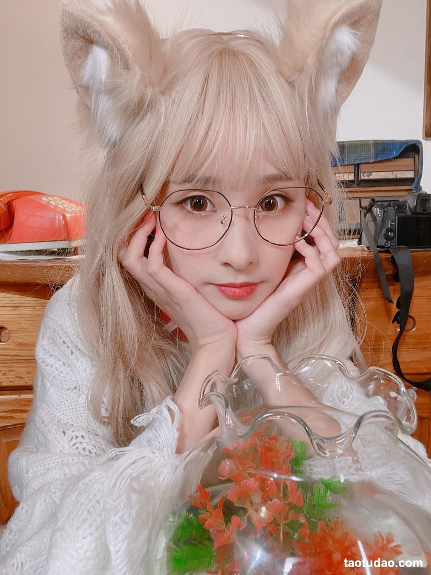 图片[3]-泥泥汝 NO.01 2021年11月 私房寫真 [372P12V-1.09GB]-绅士图