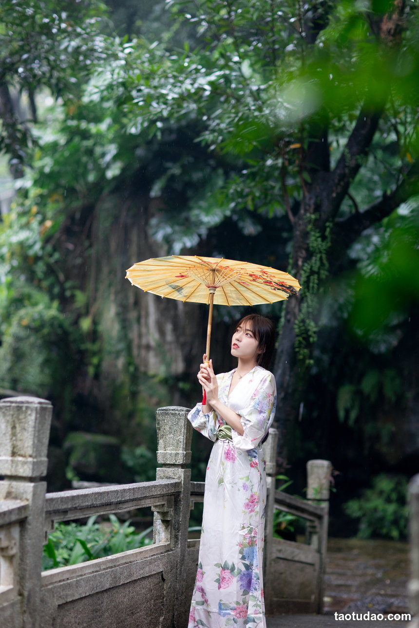 图片[4]-[YITUYU艺图语]2022.06.29 青石阶 沐菡[41+1P／508MB]-绅士图