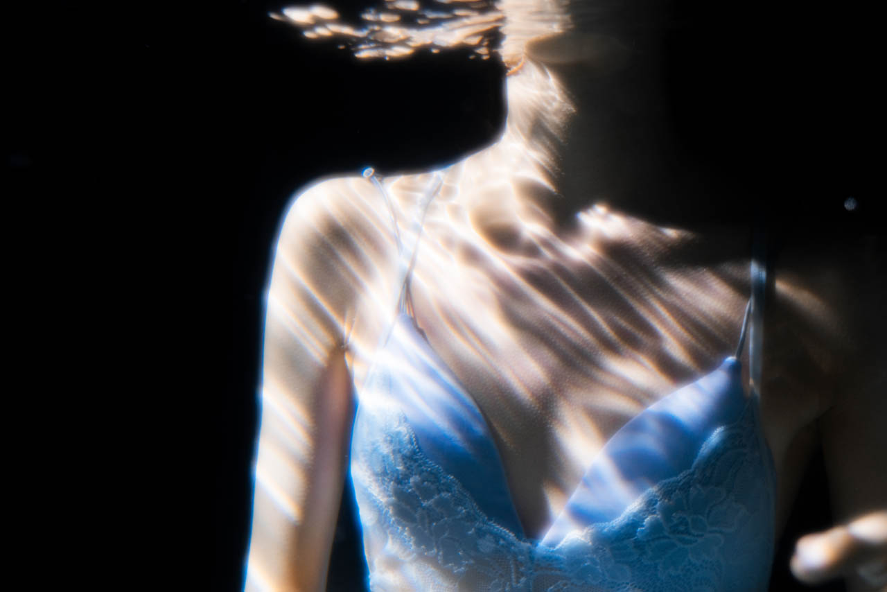 图片[10]-木棉棉OwO – 全套&随包视频（自动更新）-绅士图