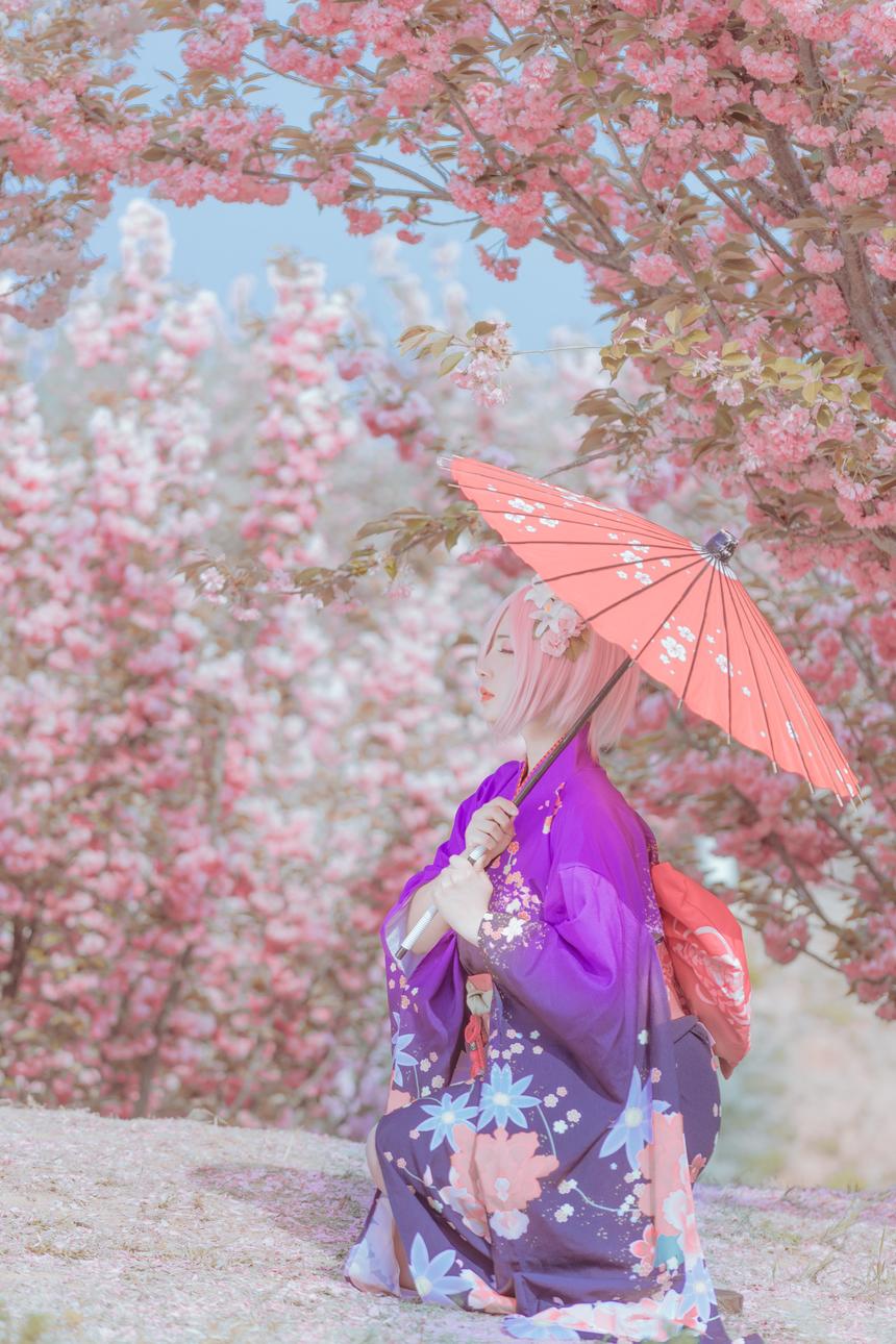 图片[3]-斯文文文文76套合集【76套-1.51G】-绅士图