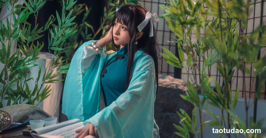 图片[4]-九九八XY – NO.17 雅努斯 [14P-77MB]-绅士图