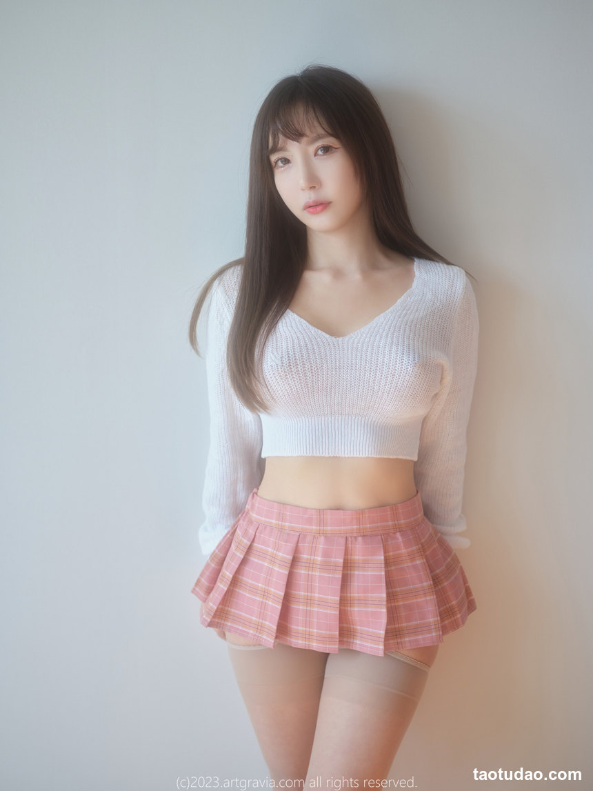ArtGravia Vol.517 [45P-59MB]-绅士图