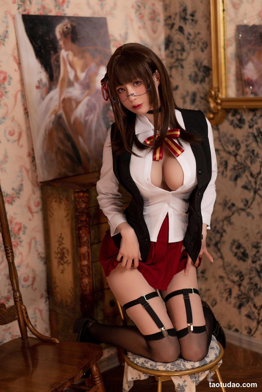 图片[4]-魔太郎-图书馆 [25P-129MB]-绅士图