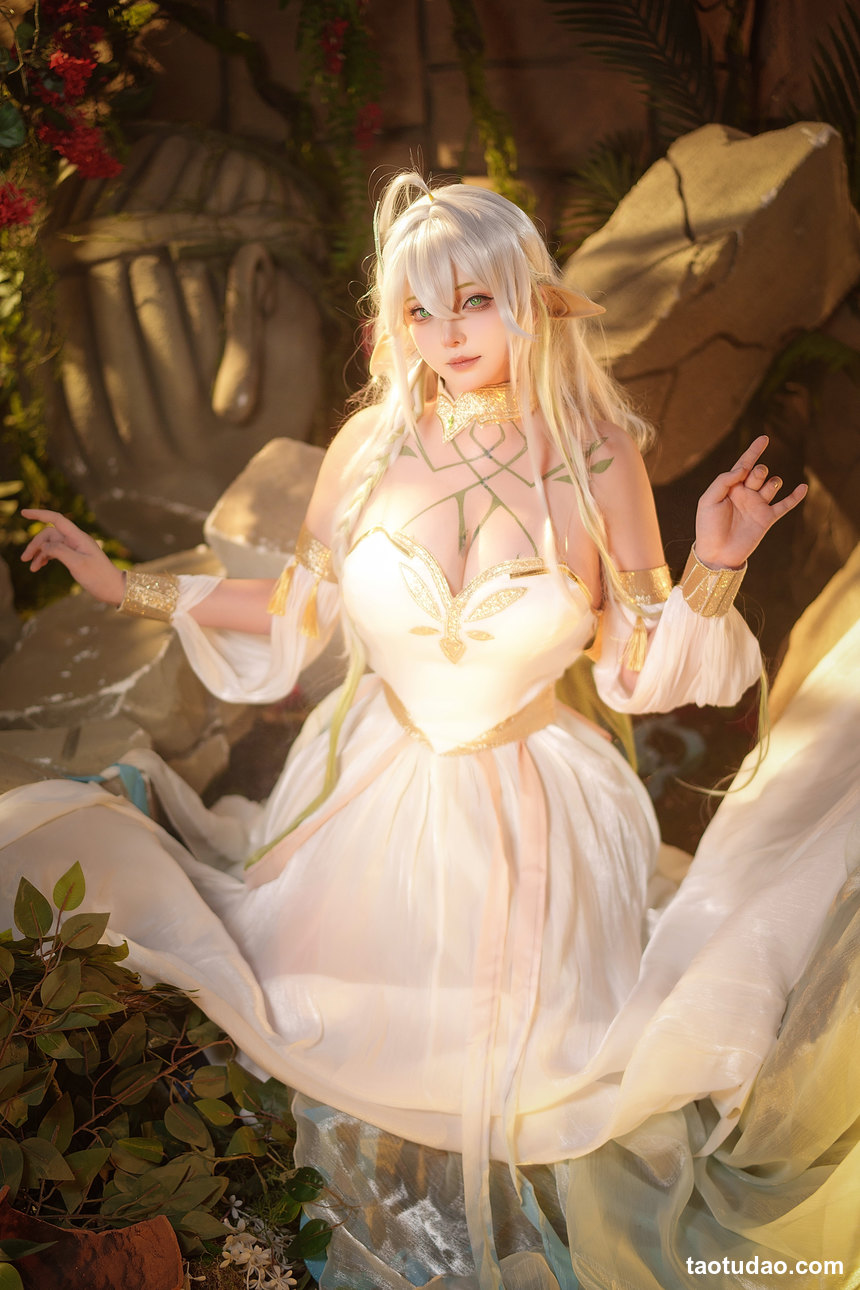 图片[4]-菌烨tako – NO.22 23年7月舰长图 大慈树王 [12P-117MB]-绅士图