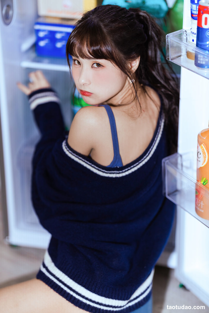 图片[4]-泥泥汝 – 阳光 [30P-402MB]-绅士图