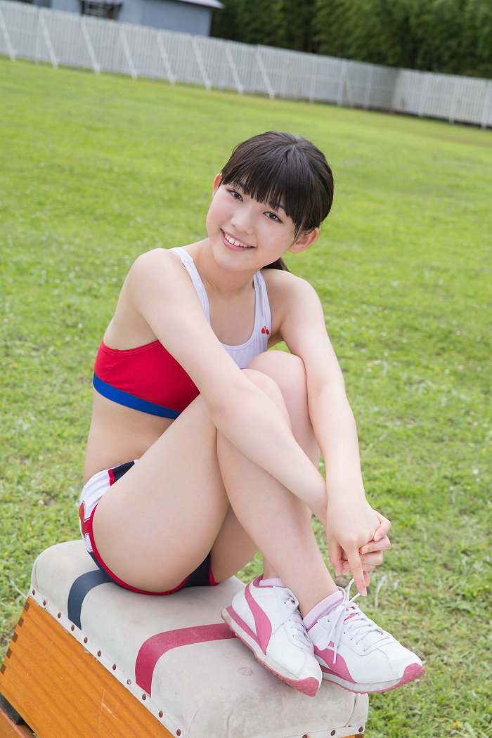 / Minisuka.tv / 2019.09.05 Risa Sawamura 沢村りさ - Limited Gallery 2.3 / 48P55MB / 日系-绅士图