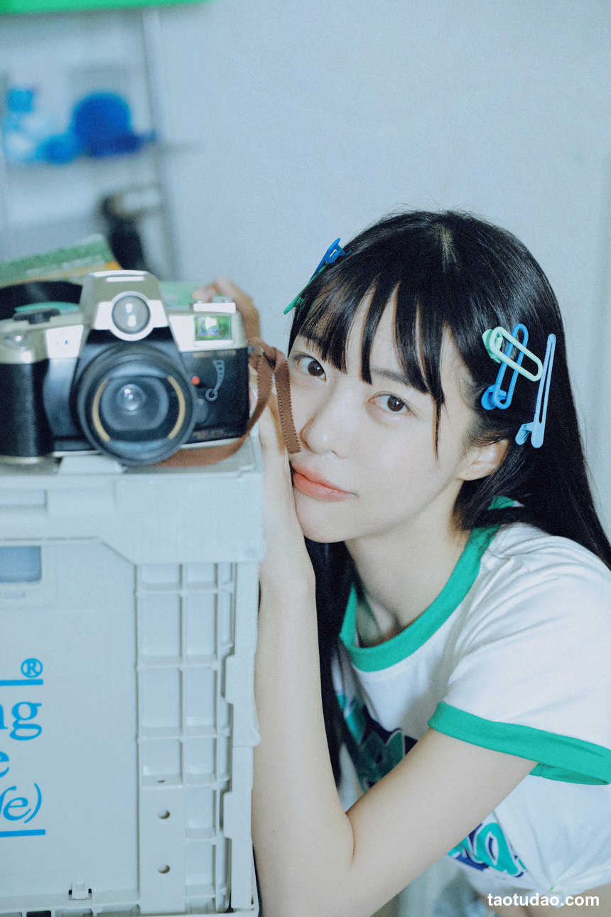 图片[3]-[YITUYU艺图语]2022.08.15 INS ss_田爽[36+1P／372MB]-绅士图