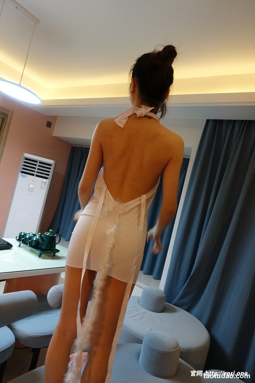 图片[3]-[ROSI写真]2023.07.09 NO.4234[129+1P／144MB]-绅士图