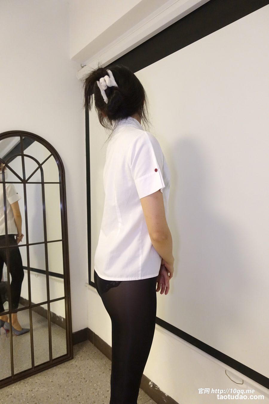 图片[4]-[ROSI口罩系列]2023.11.26 NO.2723[81+1P／75MB]-绅士图