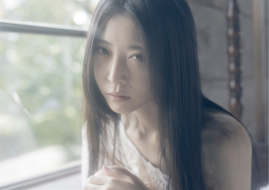 七菜乃 - Brilliant Light / 103P425MB / 日系-绅士图