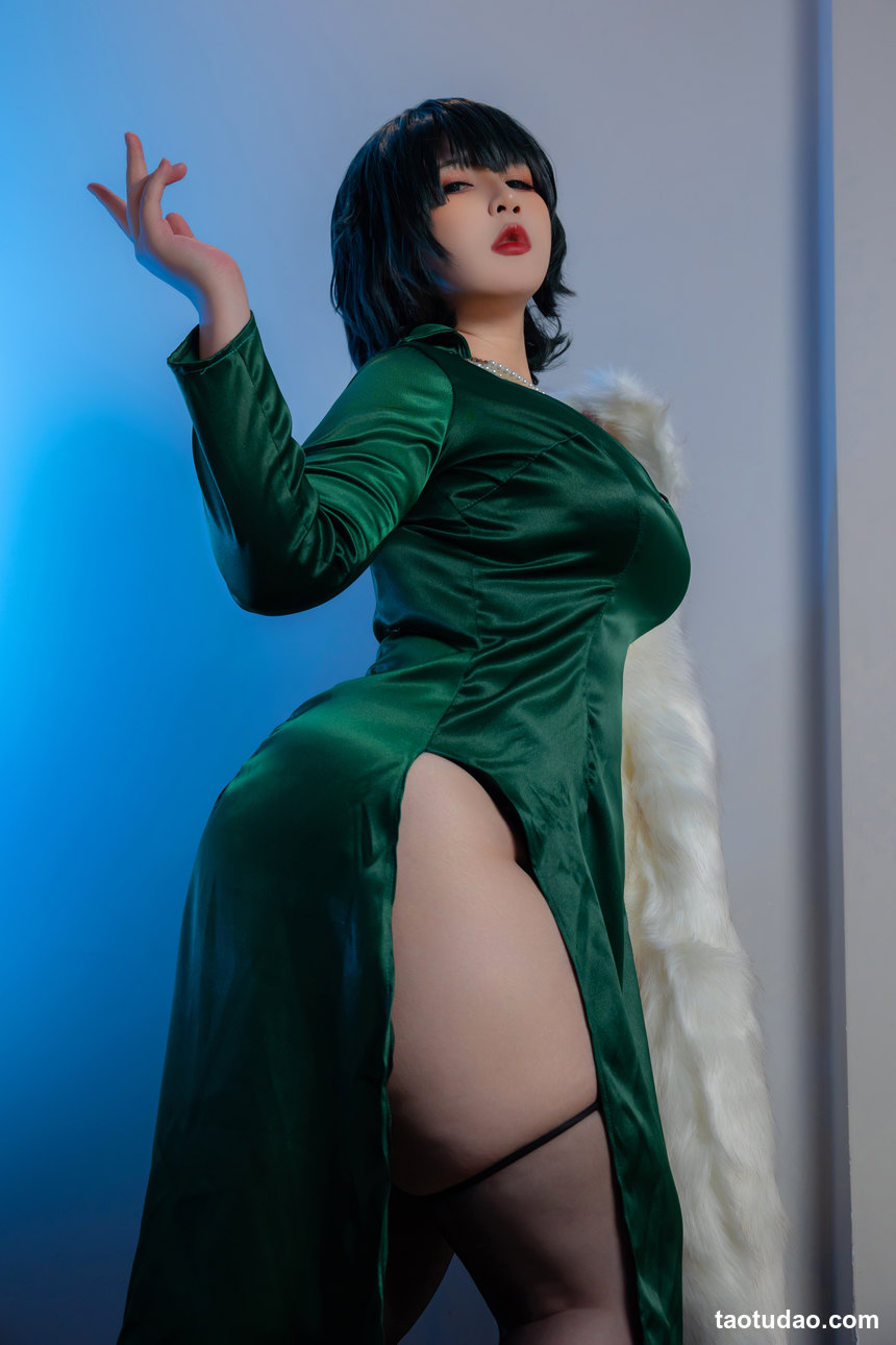 Uy Uy - NO.68 Fubuki [67P+10V-0.99GB]-绅士图