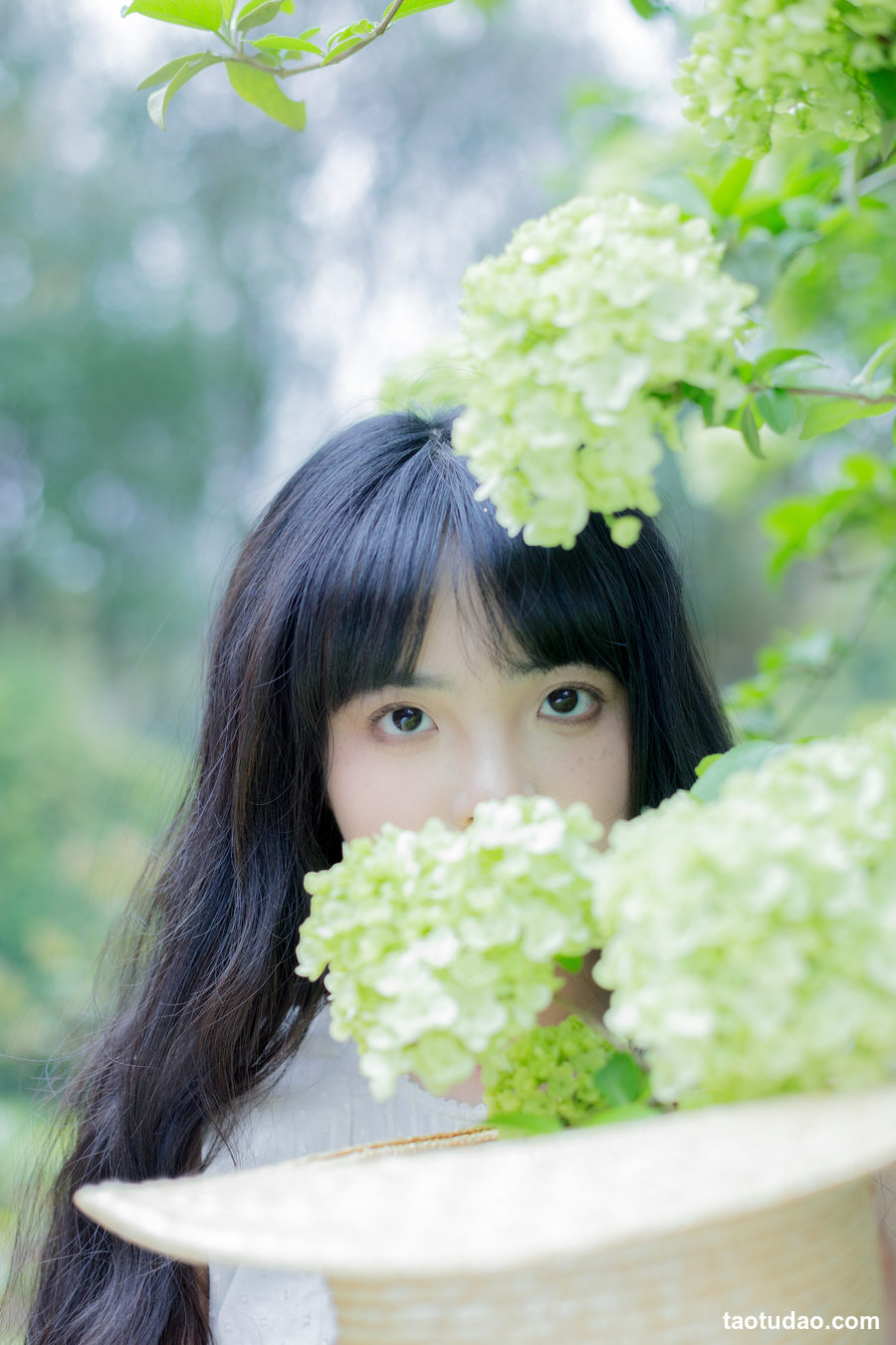 图片[2]-[YITUYU艺图语]2023.04.07 爱你不是两三天 止渊[31+1P／337MB]-绅士图